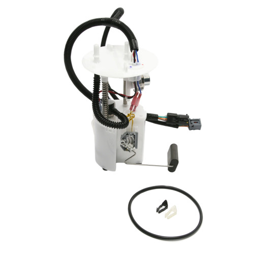 Delphi Fuel Pump Module Assembly FG0837 for 2001 Ford/Mercury 3.0L (Taurus, Sable)