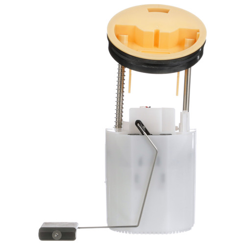 Delphi Fuel Pump Module Assembly FG0979 for 2003-2009 Mercedes-Benz 5.0L 3.2L (CLS500, E320, E350, E500)