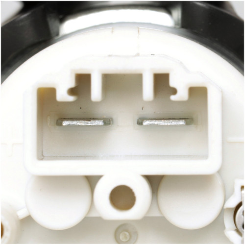 Delphi Fuel Pump Module Assembly FG0979 for 2003-2009 Mercedes-Benz 5.0L 3.2L (CLS500, E320, E350, E500)