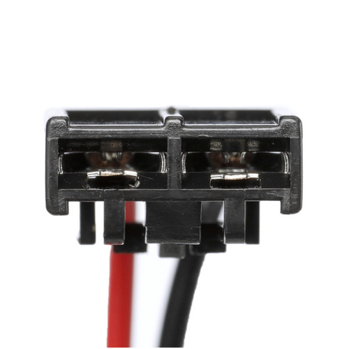 Delphi Fuel Pump Module Assembly FG0979 for 2003-2009 Mercedes-Benz 5.0L 3.2L (CLS500, E320, E350, E500)