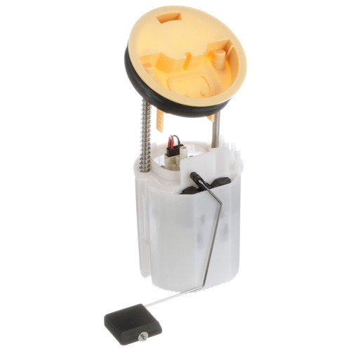 Delphi Fuel Pump Module Assembly FG0979 for 2003-2009 Mercedes-Benz 5.0L 3.2L (CLS500, E320, E350, E500)