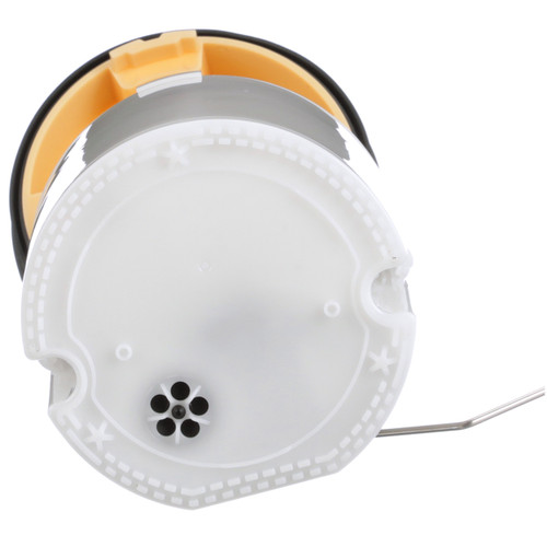 Delphi Fuel Pump Module Assembly FG0979 for 2003-2009 Mercedes-Benz 5.0L 3.2L (CLS500, E320, E350, E500)