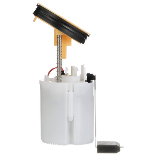 Delphi Fuel Pump Module Assembly FG0979 for 2003-2009 Mercedes-Benz 5.0L 3.2L (CLS500, E320, E350, E500)