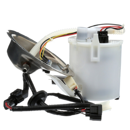 Delphi Fuel Pump Module Assembly FG0945 for 1998 Ford/Mercury (Escort, Tracer)