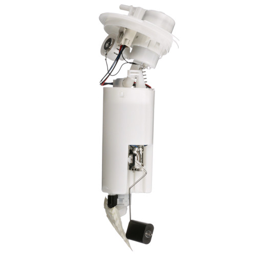 Delphi Fuel Pump Module Assembly FG0482 for 2004-2007 Chrysler/Dodge 3.8L 3.3L (Town & Country, Caravan, Grand Caravan)
