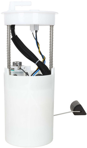 Delphi Fuel Pump Module Assembly FG0923 for 2007-2011 Honda (CR-V)