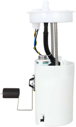 Delphi Fuel Pump Module Assembly FG0923 for 2007-2011 Honda (CR-V)