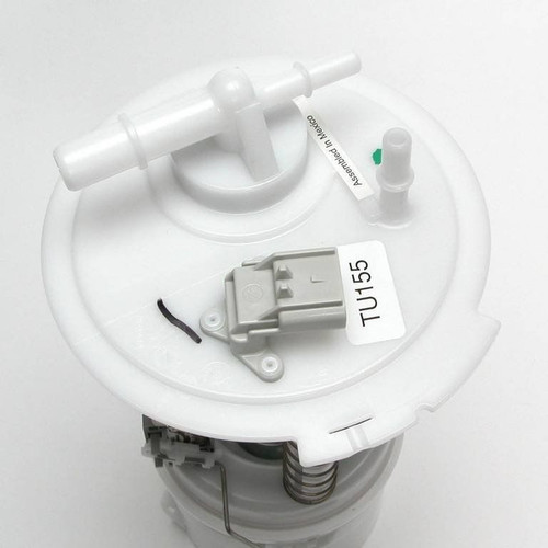 Delphi Fuel Pump Module Assembly FG0427 for 2003-2006 Chrysler/Dodge 2.7L 2.4L (Sebring, Stratus)