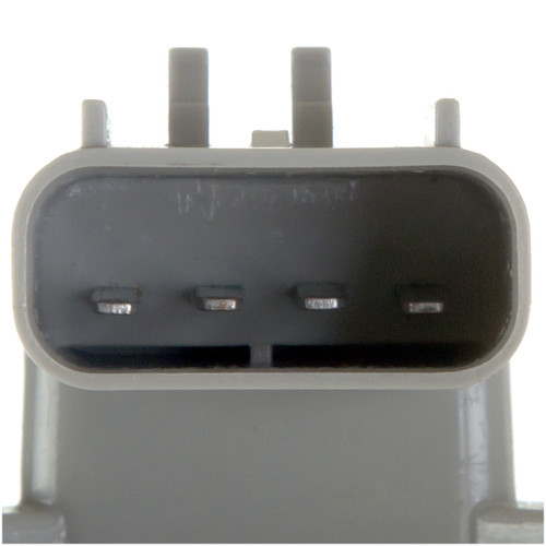 Delphi Fuel Pump Module Assembly FG0427 for 2003-2006 Chrysler/Dodge 2.7L 2.4L (Sebring, Stratus)