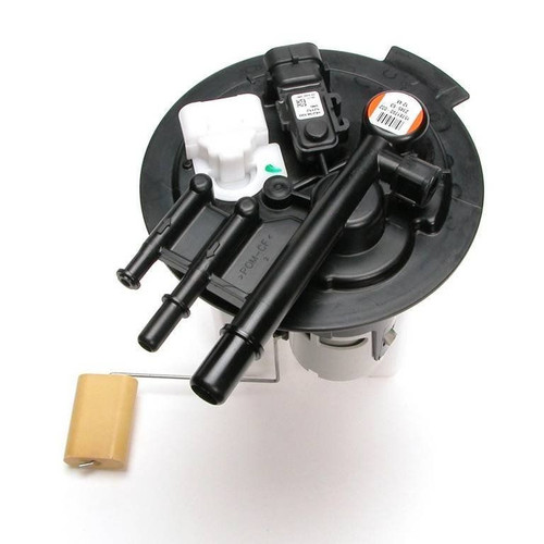 Delphi Fuel Pump Module Assembly FG0405 for 2006-2007 Chevrolet/Pontiac 3.5L 3.9L (Uplander, Montana)