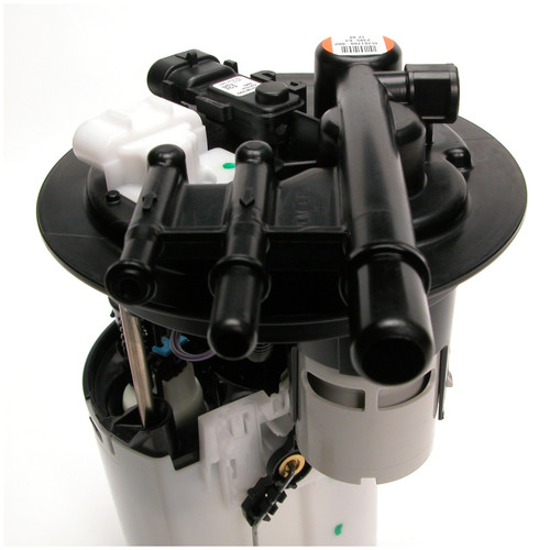 Delphi Fuel Pump Module Assembly FG0405 for 2006-2007 Chevrolet/Pontiac 3.5L 3.9L (Uplander, Montana)