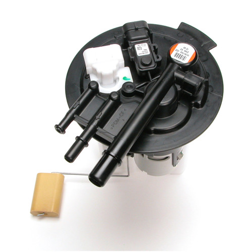 Delphi Fuel Pump Module Assembly FG0405 for 2006-2007 Chevrolet/Pontiac 3.5L 3.9L (Uplander, Montana)