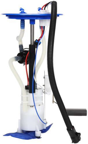 Delphi Fuel Pump Module Assembly FG0860 for 2003-2004 Ford 5.4L (Expedition)