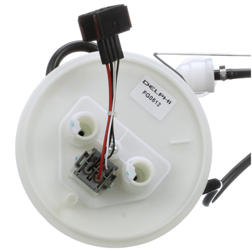Delphi Fuel Pump Module Assembly FG0512 for 1999-2005 Saab (9-5)