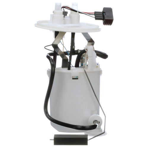 Delphi Fuel Pump Module Assembly FG0512 for 1999-2005 Saab (9-5)
