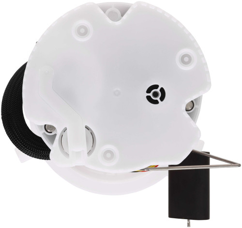 Delphi Fuel Pump Module Assembly FG0907 for 2007-2008 Chevrolet/GMC 4.8L 5.3L (Silverado 1500, Sierra 1500)