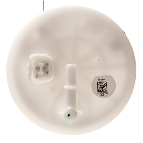 Delphi Fuel Pump Module Assembly FG0961 for 2003-2005 Acura (MDX)