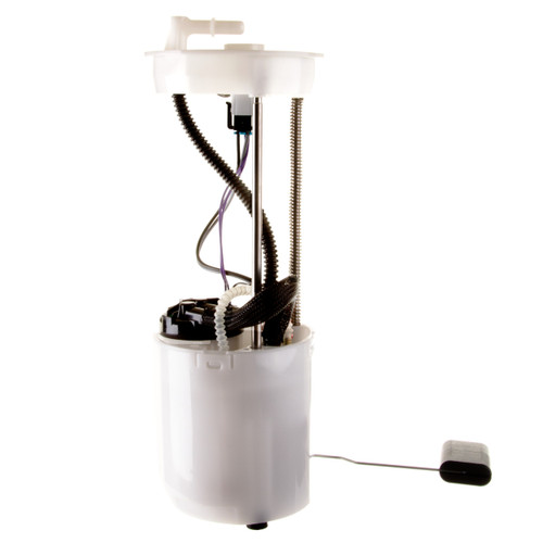 Delphi Fuel Pump Module Assembly FG0961 for 2003-2005 Acura (MDX)