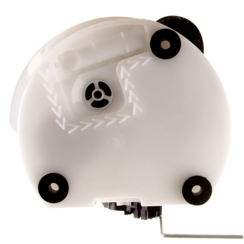 Delphi Fuel Pump Module Assembly FG0961 for 2003-2005 Acura (MDX)