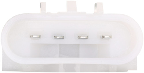 Delphi Fuel Pump Module Assembly FG0382 for 2004-2018 Chevrolet/Isuzu 6.0L (LCF 3500, NPR, NPR-HD)