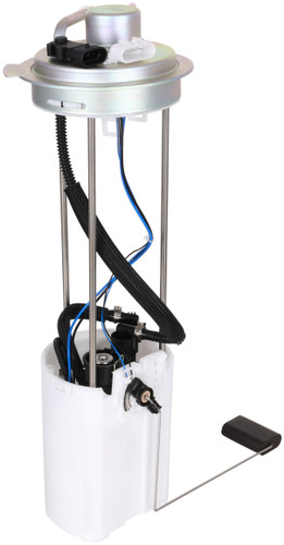 Delphi Fuel Pump Module Assembly FG0382 for 2004-2018 Chevrolet/Isuzu 6.0L (LCF 3500, NPR, NPR-HD)
