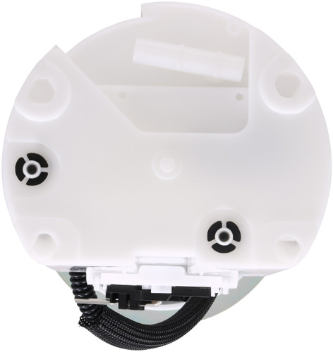 Delphi Fuel Pump Module Assembly FG0382 for 2004-2018 Chevrolet/Isuzu 6.0L (LCF 3500, NPR, NPR-HD)