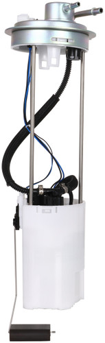 Delphi Fuel Pump Module Assembly FG0382 for 2004-2018 Chevrolet/Isuzu 6.0L (LCF 3500, NPR, NPR-HD)