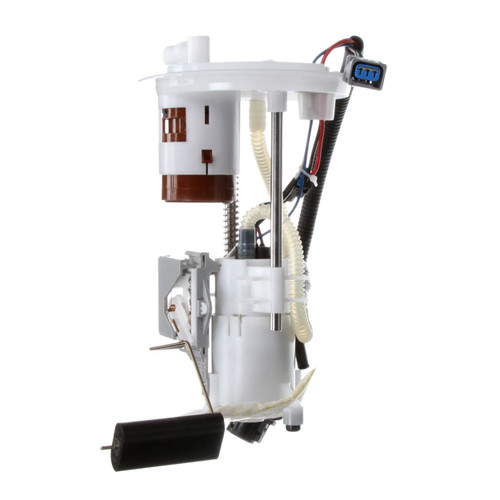 Delphi Fuel Pump Module Assembly FG0874 for 2006-2009 Ford/Mercury (Explorer, Explorer Sport Trac, Mountaineer)
