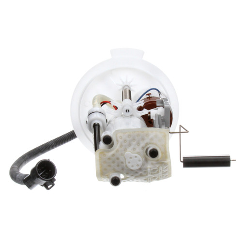 Delphi Fuel Pump Module Assembly FG0874 for 2006-2009 Ford/Mercury (Explorer, Explorer Sport Trac, Mountaineer)