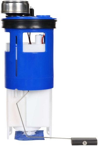 Delphi Fuel Pump Module Assembly FG0814 for 2004 Dodge 5.7L (Ram 2500, Ram 3500)
