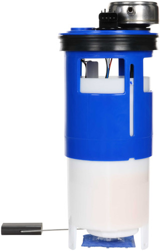 Delphi Fuel Pump Module Assembly FG0814 for 2004 Dodge 5.7L (Ram 2500, Ram 3500)