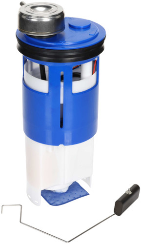 Delphi Fuel Pump Module Assembly FG0814 for 2004 Dodge 5.7L (Ram 2500, Ram 3500)