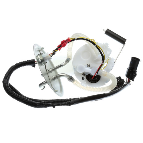 Delphi Fuel Pump Module Assembly FG0838 for 1999 Ford/Mercury 3.0L (Taurus, Sable)