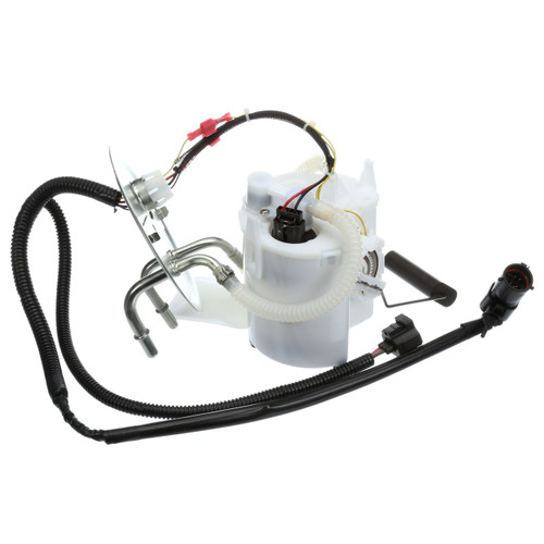 Delphi Fuel Pump Module Assembly FG0838 for 1999 Ford/Mercury 3.0L (Taurus, Sable)