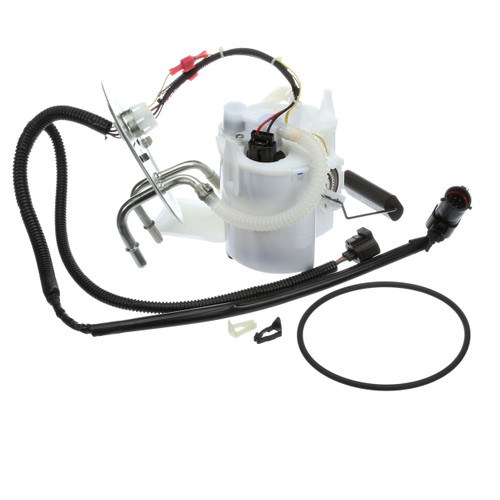 Delphi Fuel Pump Module Assembly FG0838 for 1999 Ford/Mercury 3.0L (Taurus, Sable)