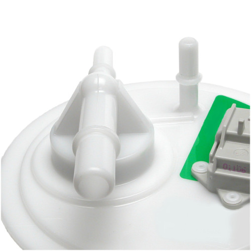 Delphi Fuel Pump Module Assembly FG0428 for 2003-2006 Chrysler/Dodge 2.7L (Sebring, Stratus)