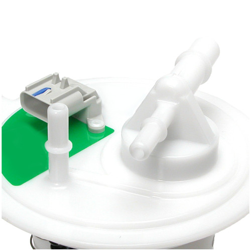 Delphi Fuel Pump Module Assembly FG0428 for 2003-2006 Chrysler/Dodge 2.7L (Sebring, Stratus)