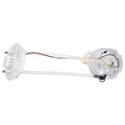 Delphi Fuel Pump Module Assembly FG0980 for 2000-2005 Audi 4.2L 2.7L (A6 Quattro, Allroad Quattro, S6)