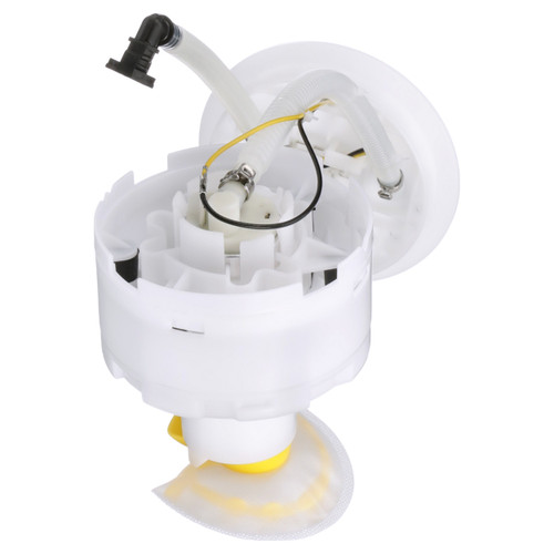 Delphi Fuel Pump Module Assembly FG0980 for 2000-2005 Audi 4.2L 2.7L (A6 Quattro, Allroad Quattro, S6)