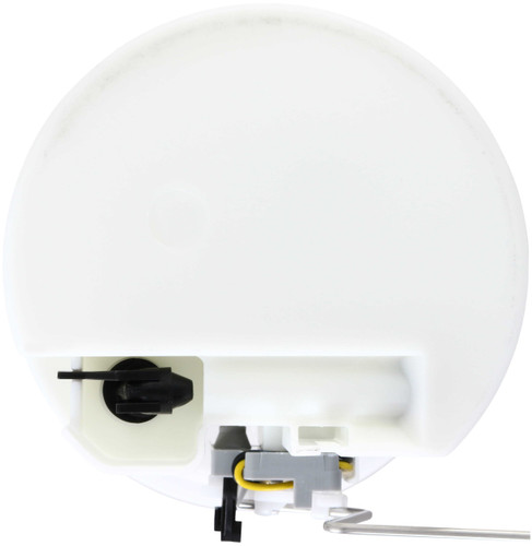Delphi Fuel Pump Module Assembly FG0962 for 2008-2014 Acura/Honda 3.5L (TL, TSX, Accord, Accord Crosstour)