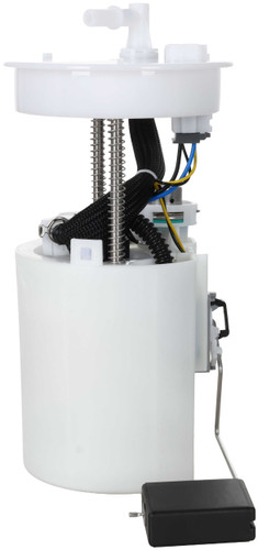 Delphi Fuel Pump Module Assembly FG0962 for 2008-2014 Acura/Honda 3.5L (TL, TSX, Accord, Accord Crosstour)