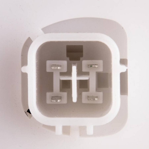 Delphi Fuel Pump Module Assembly FG0962 for 2008-2014 Acura/Honda 3.5L (TL, TSX, Accord, Accord Crosstour)