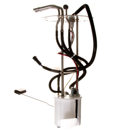 Delphi Fuel Pump Module Assembly FG0946 for 1992-1996 Ford 5.8L 5.0L