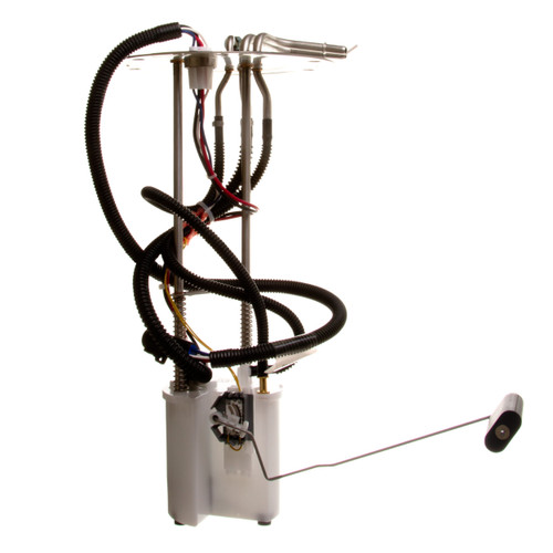Delphi Fuel Pump Module Assembly FG0946 for 1992-1996 Ford 5.8L 5.0L