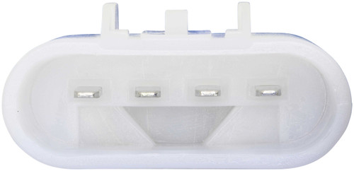 Delphi Fuel Pump Module Assembly FG0406 for 2005-2007 Buick/Chevrolet/Pontiac 3.5L 3.9L (Terraza, Uplander, Montana, Relay)