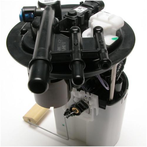 Delphi Fuel Pump Module Assembly FG0406 for 2005-2007 Buick/Chevrolet/Pontiac 3.5L 3.9L (Terraza, Uplander, Montana, Relay)