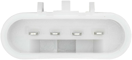 Delphi Fuel Pump Module Assembly FG0340 for 2004-2007 Chevrolet/GMC 6.0L 5.3L
