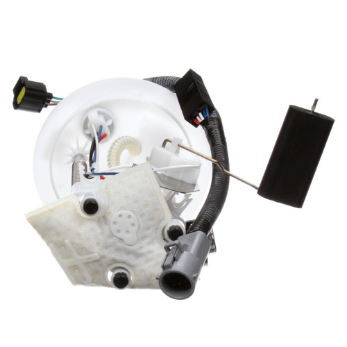 Delphi Fuel Pump Module Assembly FG0861 for 2002-2003 Ford/Mercury 4.0L (Explorer, Mountaineer)