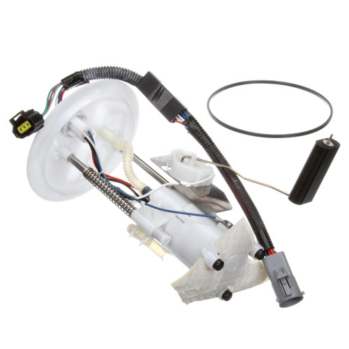 Delphi Fuel Pump Module Assembly FG0861 for 2002-2003 Ford/Mercury 4.0L (Explorer, Mountaineer)