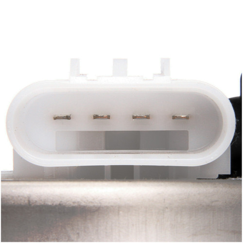 Delphi Fuel Pump Module Assembly FG1054 for 2008-2014 Cadillac/Chevrolet/GMC 6.2L 5.3L (Escalade, Tahoe, Yukon)
